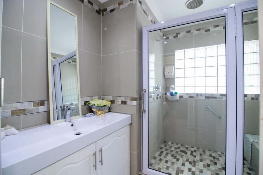 3 Bedroom Property for Sale in Beacon Bay Eastern Cape